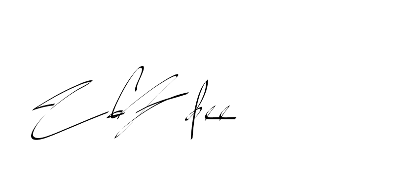 The best way (Beathy-GOWBG) to make a short signature is to pick only two or three words in your name. The name Ceard include a total of six letters. For converting this name. Ceard signature style 2 images and pictures png