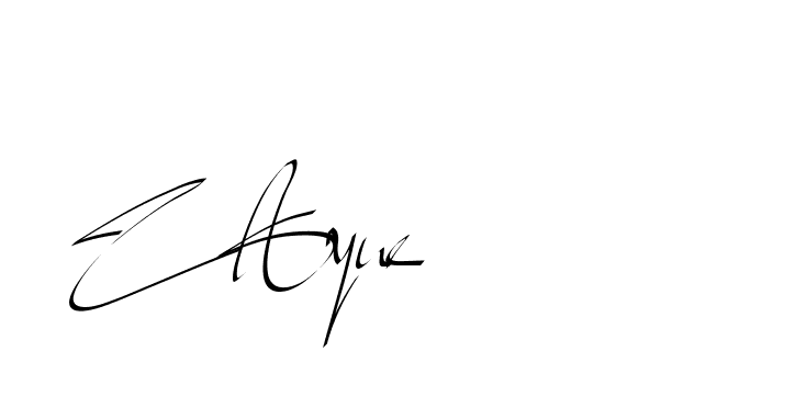 The best way (Beathy-GOWBG) to make a short signature is to pick only two or three words in your name. The name Ceard include a total of six letters. For converting this name. Ceard signature style 2 images and pictures png