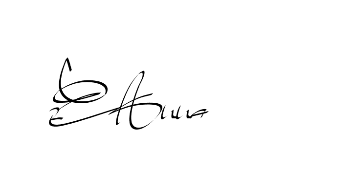 The best way (Beathy-GOWBG) to make a short signature is to pick only two or three words in your name. The name Ceard include a total of six letters. For converting this name. Ceard signature style 2 images and pictures png