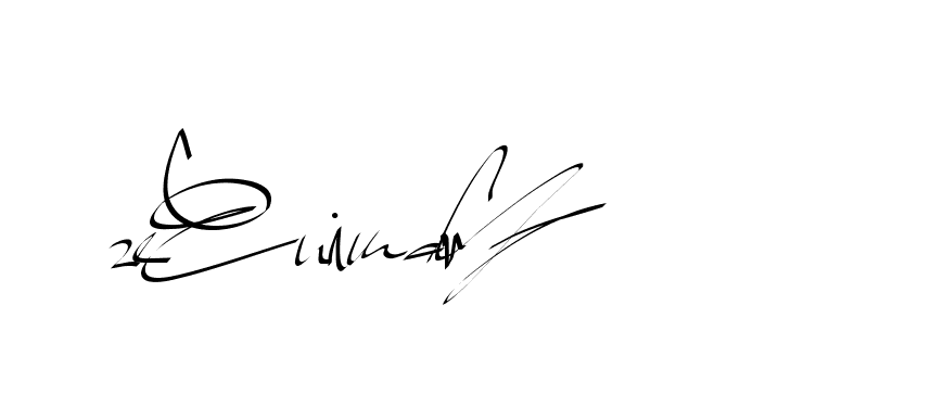 The best way (Beathy-GOWBG) to make a short signature is to pick only two or three words in your name. The name Ceard include a total of six letters. For converting this name. Ceard signature style 2 images and pictures png