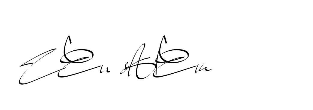 The best way (Beathy-GOWBG) to make a short signature is to pick only two or three words in your name. The name Ceard include a total of six letters. For converting this name. Ceard signature style 2 images and pictures png