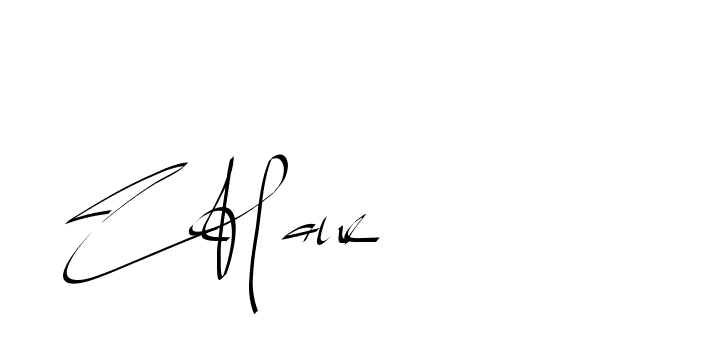 The best way (Beathy-GOWBG) to make a short signature is to pick only two or three words in your name. The name Ceard include a total of six letters. For converting this name. Ceard signature style 2 images and pictures png