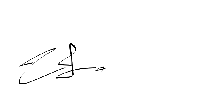 The best way (Beathy-GOWBG) to make a short signature is to pick only two or three words in your name. The name Ceard include a total of six letters. For converting this name. Ceard signature style 2 images and pictures png