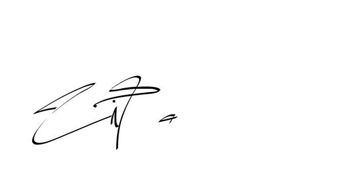 The best way (Beathy-GOWBG) to make a short signature is to pick only two or three words in your name. The name Ceard include a total of six letters. For converting this name. Ceard signature style 2 images and pictures png