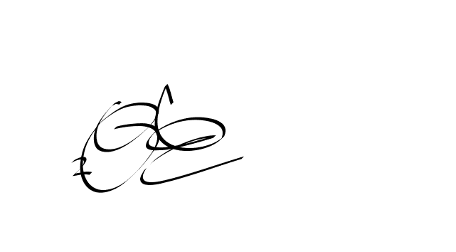 The best way (Beathy-GOWBG) to make a short signature is to pick only two or three words in your name. The name Ceard include a total of six letters. For converting this name. Ceard signature style 2 images and pictures png