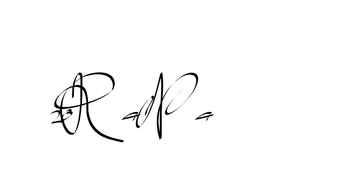 The best way (Beathy-GOWBG) to make a short signature is to pick only two or three words in your name. The name Ceard include a total of six letters. For converting this name. Ceard signature style 2 images and pictures png