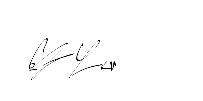 The best way (Beathy-GOWBG) to make a short signature is to pick only two or three words in your name. The name Ceard include a total of six letters. For converting this name. Ceard signature style 2 images and pictures png