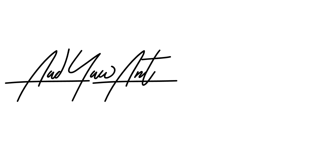 The best way (Beathy-JRlrj) to make a short signature is to pick only two or three words in your name. The name Ceard include a total of six letters. For converting this name. Ceard signature style 2 images and pictures png