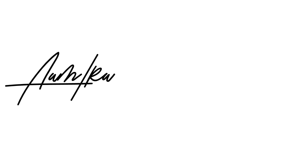 The best way (Beathy-JRlrj) to make a short signature is to pick only two or three words in your name. The name Ceard include a total of six letters. For converting this name. Ceard signature style 2 images and pictures png