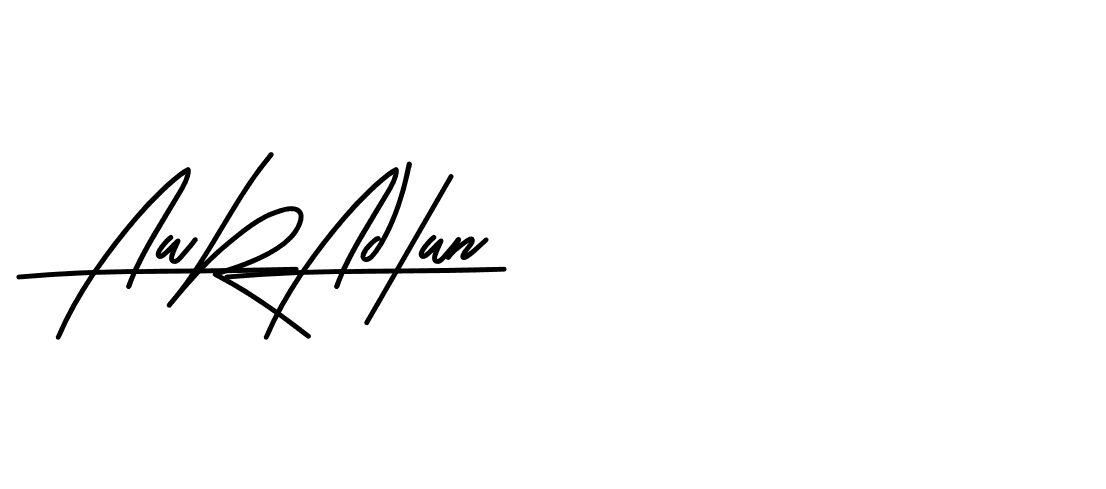 The best way (Beathy-JRlrj) to make a short signature is to pick only two or three words in your name. The name Ceard include a total of six letters. For converting this name. Ceard signature style 2 images and pictures png