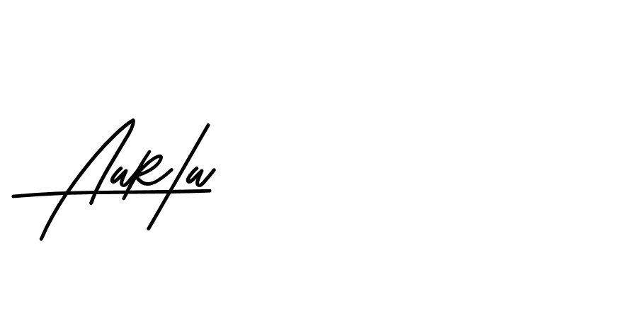 The best way (Beathy-JRlrj) to make a short signature is to pick only two or three words in your name. The name Ceard include a total of six letters. For converting this name. Ceard signature style 2 images and pictures png