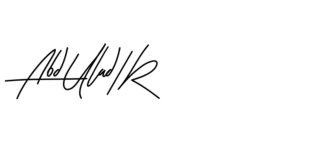 The best way (Beathy-JRlrj) to make a short signature is to pick only two or three words in your name. The name Ceard include a total of six letters. For converting this name. Ceard signature style 2 images and pictures png