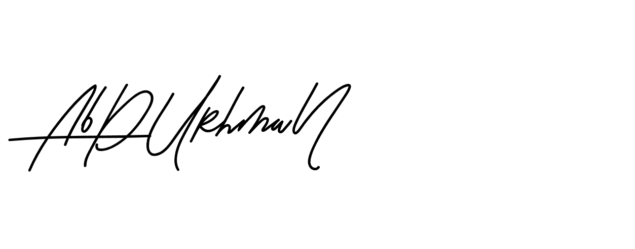 The best way (Beathy-JRlrj) to make a short signature is to pick only two or three words in your name. The name Ceard include a total of six letters. For converting this name. Ceard signature style 2 images and pictures png