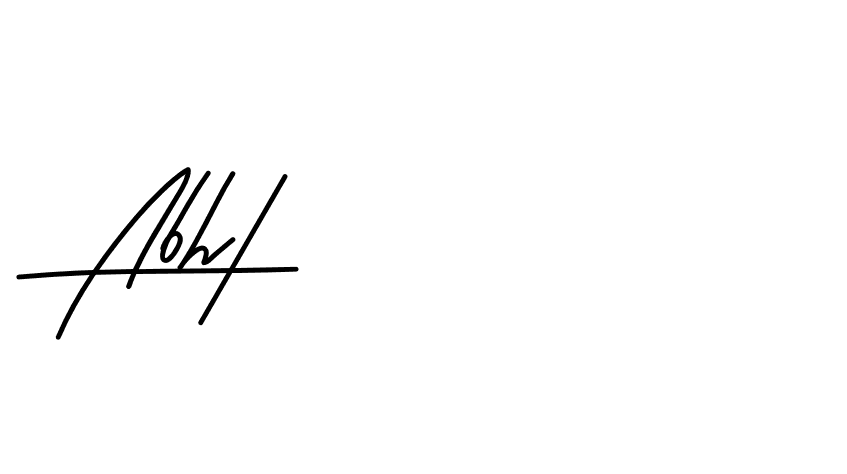 The best way (Beathy-JRlrj) to make a short signature is to pick only two or three words in your name. The name Ceard include a total of six letters. For converting this name. Ceard signature style 2 images and pictures png
