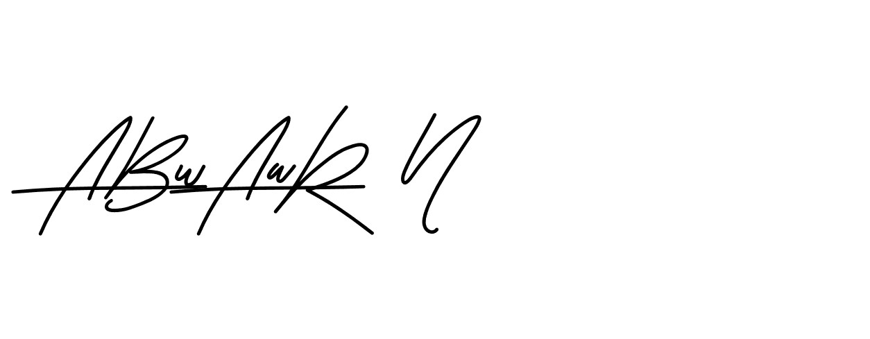 The best way (Beathy-JRlrj) to make a short signature is to pick only two or three words in your name. The name Ceard include a total of six letters. For converting this name. Ceard signature style 2 images and pictures png