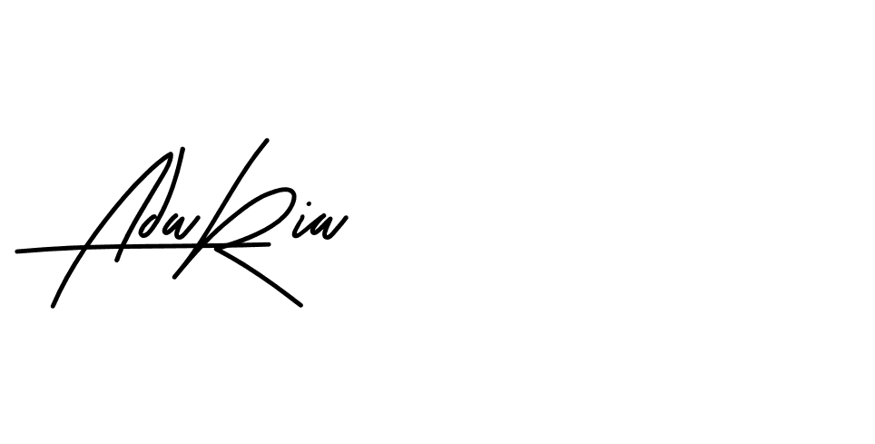 The best way (Beathy-JRlrj) to make a short signature is to pick only two or three words in your name. The name Ceard include a total of six letters. For converting this name. Ceard signature style 2 images and pictures png