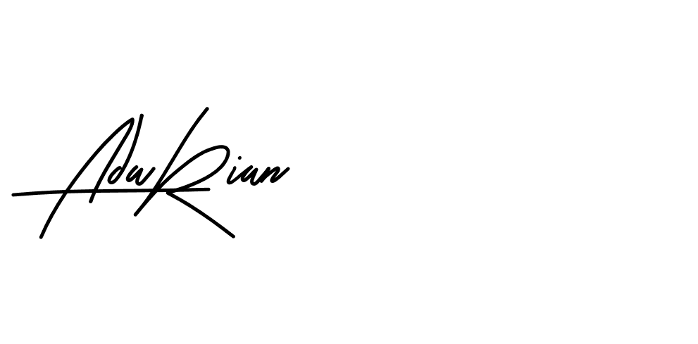 The best way (Beathy-JRlrj) to make a short signature is to pick only two or three words in your name. The name Ceard include a total of six letters. For converting this name. Ceard signature style 2 images and pictures png