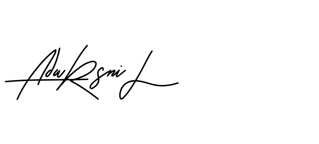 The best way (Beathy-JRlrj) to make a short signature is to pick only two or three words in your name. The name Ceard include a total of six letters. For converting this name. Ceard signature style 2 images and pictures png
