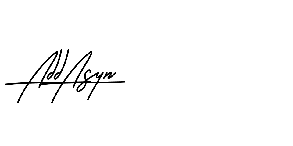 The best way (Beathy-JRlrj) to make a short signature is to pick only two or three words in your name. The name Ceard include a total of six letters. For converting this name. Ceard signature style 2 images and pictures png