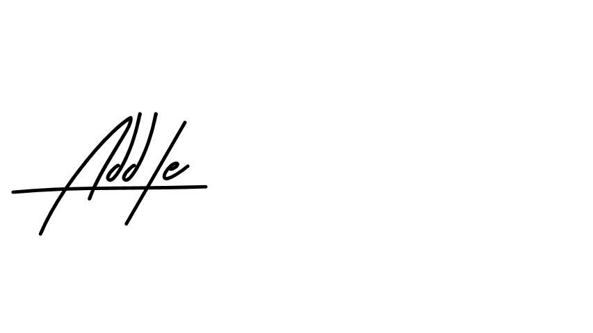 The best way (Beathy-JRlrj) to make a short signature is to pick only two or three words in your name. The name Ceard include a total of six letters. For converting this name. Ceard signature style 2 images and pictures png