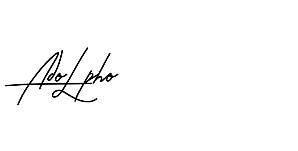 The best way (Beathy-JRlrj) to make a short signature is to pick only two or three words in your name. The name Ceard include a total of six letters. For converting this name. Ceard signature style 2 images and pictures png