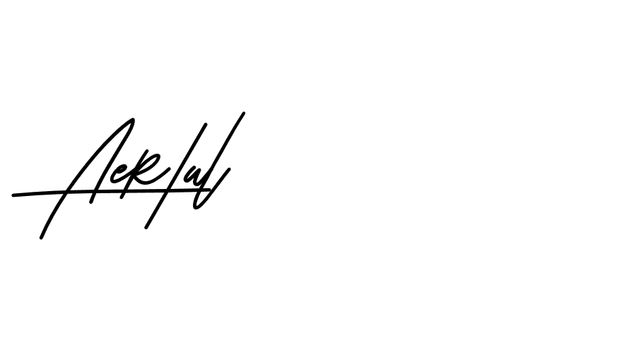 The best way (Beathy-JRlrj) to make a short signature is to pick only two or three words in your name. The name Ceard include a total of six letters. For converting this name. Ceard signature style 2 images and pictures png