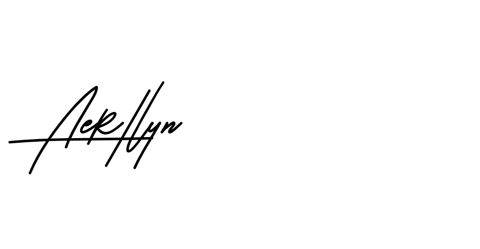 The best way (Beathy-JRlrj) to make a short signature is to pick only two or three words in your name. The name Ceard include a total of six letters. For converting this name. Ceard signature style 2 images and pictures png