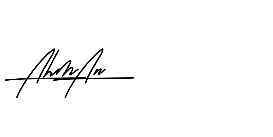 The best way (Beathy-JRlrj) to make a short signature is to pick only two or three words in your name. The name Ceard include a total of six letters. For converting this name. Ceard signature style 2 images and pictures png