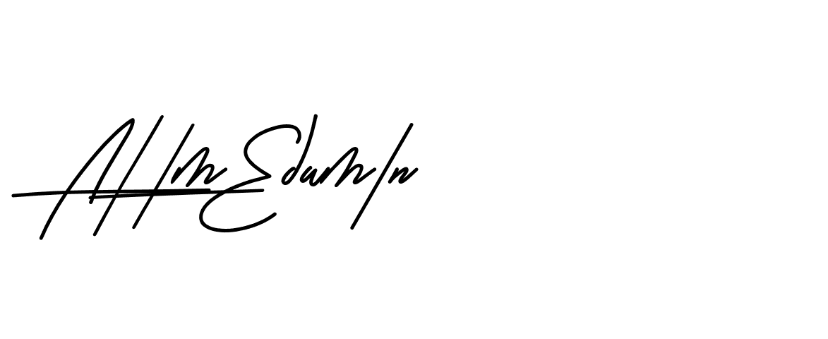 The best way (Beathy-JRlrj) to make a short signature is to pick only two or three words in your name. The name Ceard include a total of six letters. For converting this name. Ceard signature style 2 images and pictures png
