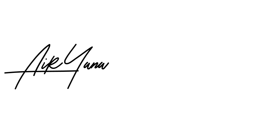 The best way (Beathy-JRlrj) to make a short signature is to pick only two or three words in your name. The name Ceard include a total of six letters. For converting this name. Ceard signature style 2 images and pictures png