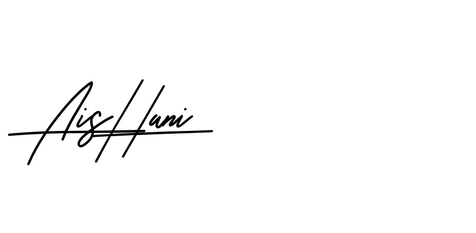 The best way (Beathy-JRlrj) to make a short signature is to pick only two or three words in your name. The name Ceard include a total of six letters. For converting this name. Ceard signature style 2 images and pictures png