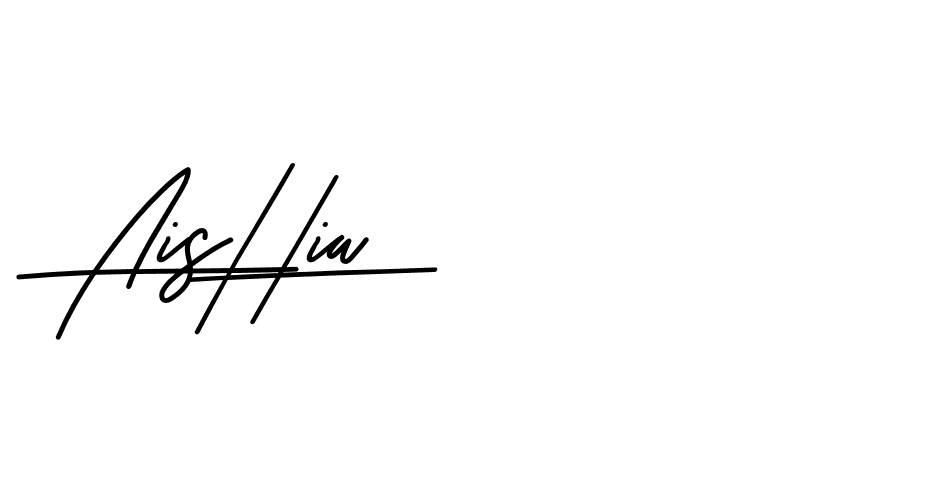 The best way (Beathy-JRlrj) to make a short signature is to pick only two or three words in your name. The name Ceard include a total of six letters. For converting this name. Ceard signature style 2 images and pictures png