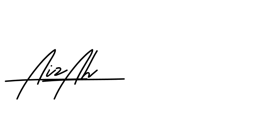 The best way (Beathy-JRlrj) to make a short signature is to pick only two or three words in your name. The name Ceard include a total of six letters. For converting this name. Ceard signature style 2 images and pictures png
