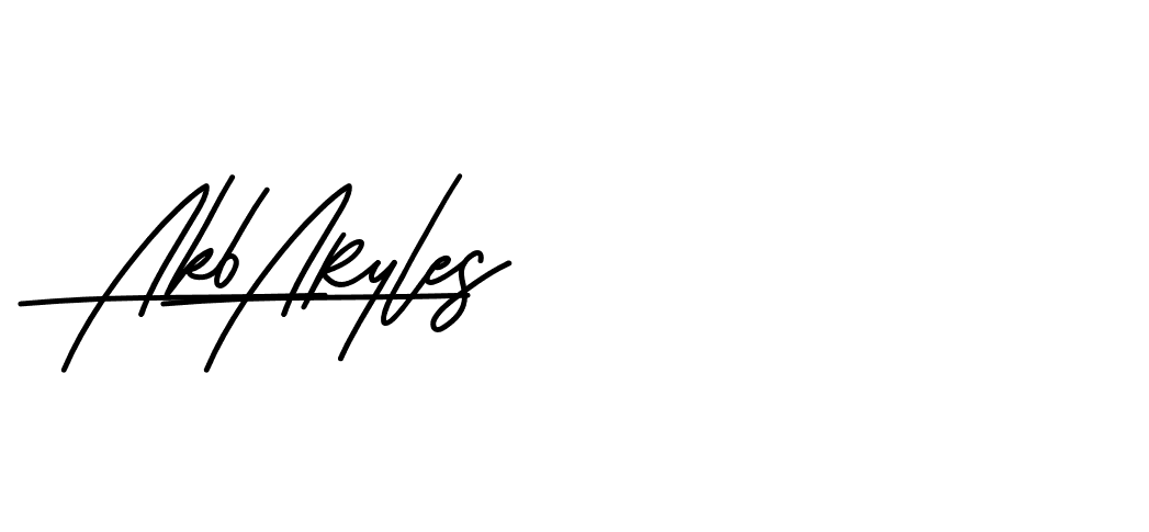 The best way (Beathy-JRlrj) to make a short signature is to pick only two or three words in your name. The name Ceard include a total of six letters. For converting this name. Ceard signature style 2 images and pictures png