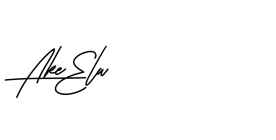 The best way (Beathy-JRlrj) to make a short signature is to pick only two or three words in your name. The name Ceard include a total of six letters. For converting this name. Ceard signature style 2 images and pictures png