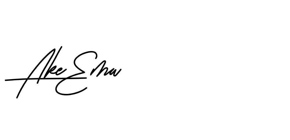The best way (Beathy-JRlrj) to make a short signature is to pick only two or three words in your name. The name Ceard include a total of six letters. For converting this name. Ceard signature style 2 images and pictures png