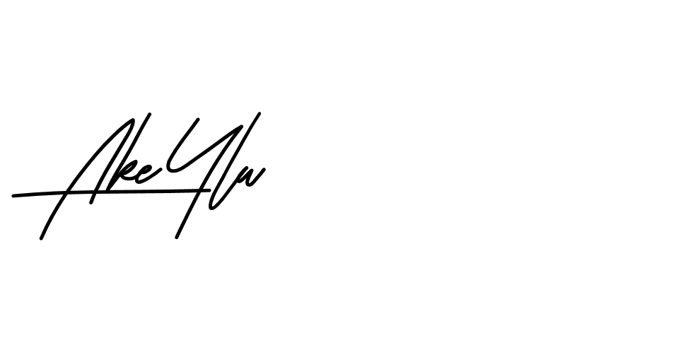 The best way (Beathy-JRlrj) to make a short signature is to pick only two or three words in your name. The name Ceard include a total of six letters. For converting this name. Ceard signature style 2 images and pictures png