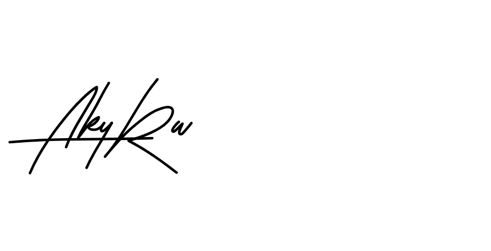 The best way (Beathy-JRlrj) to make a short signature is to pick only two or three words in your name. The name Ceard include a total of six letters. For converting this name. Ceard signature style 2 images and pictures png