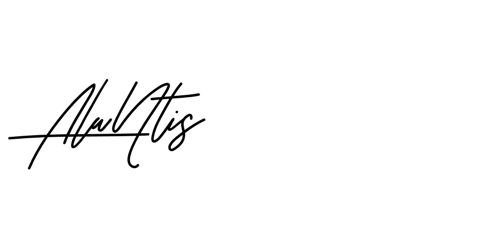 The best way (Beathy-JRlrj) to make a short signature is to pick only two or three words in your name. The name Ceard include a total of six letters. For converting this name. Ceard signature style 2 images and pictures png