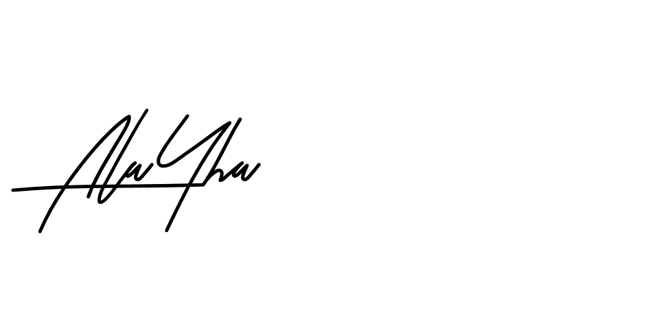 The best way (Beathy-JRlrj) to make a short signature is to pick only two or three words in your name. The name Ceard include a total of six letters. For converting this name. Ceard signature style 2 images and pictures png
