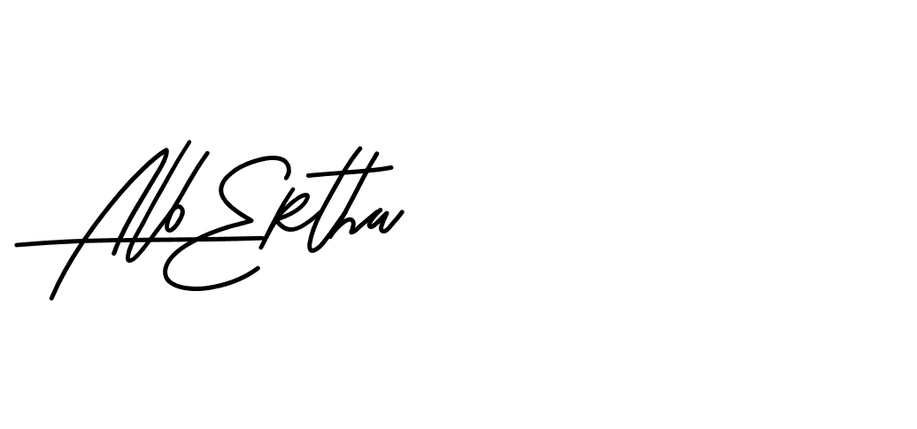 The best way (Beathy-JRlrj) to make a short signature is to pick only two or three words in your name. The name Ceard include a total of six letters. For converting this name. Ceard signature style 2 images and pictures png