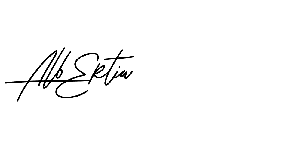 The best way (Beathy-JRlrj) to make a short signature is to pick only two or three words in your name. The name Ceard include a total of six letters. For converting this name. Ceard signature style 2 images and pictures png