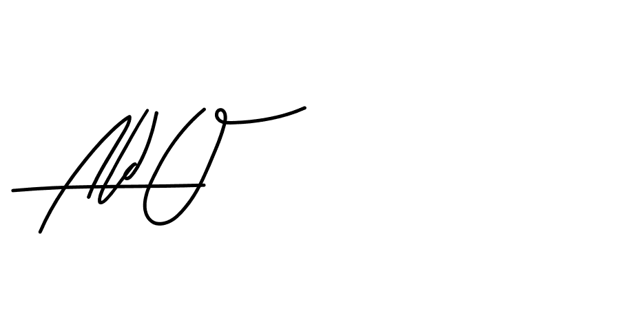 The best way (Beathy-JRlrj) to make a short signature is to pick only two or three words in your name. The name Ceard include a total of six letters. For converting this name. Ceard signature style 2 images and pictures png