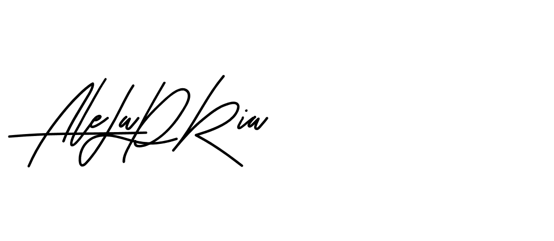 The best way (Beathy-JRlrj) to make a short signature is to pick only two or three words in your name. The name Ceard include a total of six letters. For converting this name. Ceard signature style 2 images and pictures png