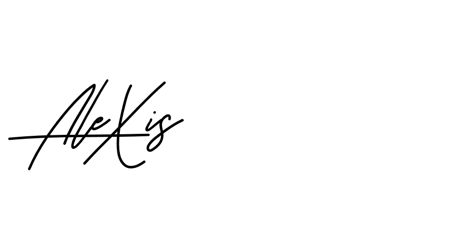 The best way (Beathy-JRlrj) to make a short signature is to pick only two or three words in your name. The name Ceard include a total of six letters. For converting this name. Ceard signature style 2 images and pictures png