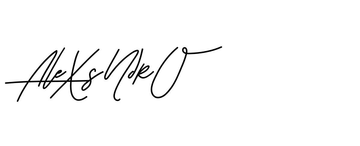 The best way (Beathy-JRlrj) to make a short signature is to pick only two or three words in your name. The name Ceard include a total of six letters. For converting this name. Ceard signature style 2 images and pictures png