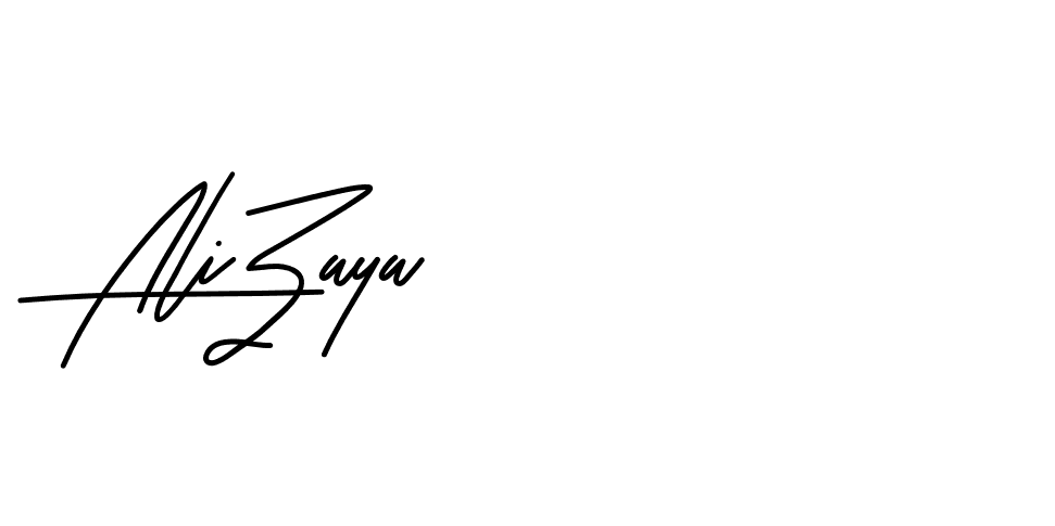 The best way (Beathy-JRlrj) to make a short signature is to pick only two or three words in your name. The name Ceard include a total of six letters. For converting this name. Ceard signature style 2 images and pictures png