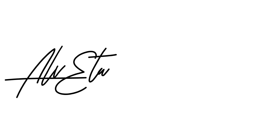 The best way (Beathy-JRlrj) to make a short signature is to pick only two or three words in your name. The name Ceard include a total of six letters. For converting this name. Ceard signature style 2 images and pictures png