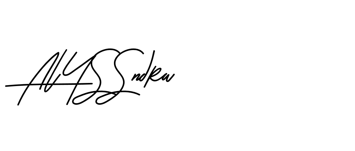 The best way (Beathy-JRlrj) to make a short signature is to pick only two or three words in your name. The name Ceard include a total of six letters. For converting this name. Ceard signature style 2 images and pictures png