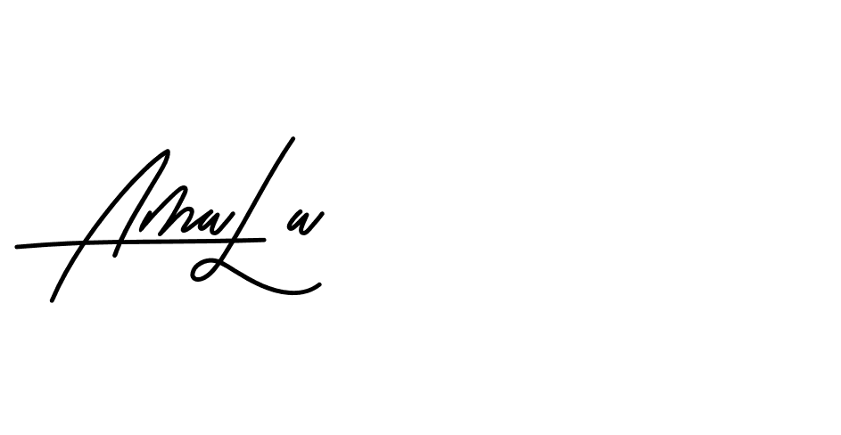 The best way (Beathy-JRlrj) to make a short signature is to pick only two or three words in your name. The name Ceard include a total of six letters. For converting this name. Ceard signature style 2 images and pictures png